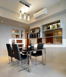 Costa Del Sol (D16), Condominium #503374751